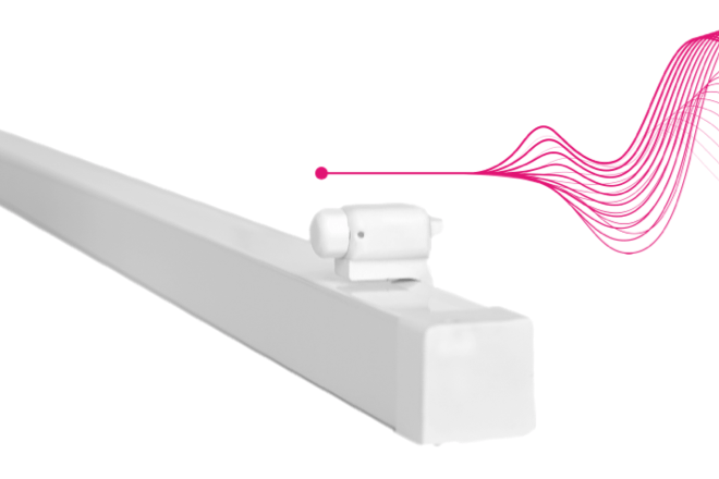 SmartSlydr- Automatic Sliding Door or Window Opener