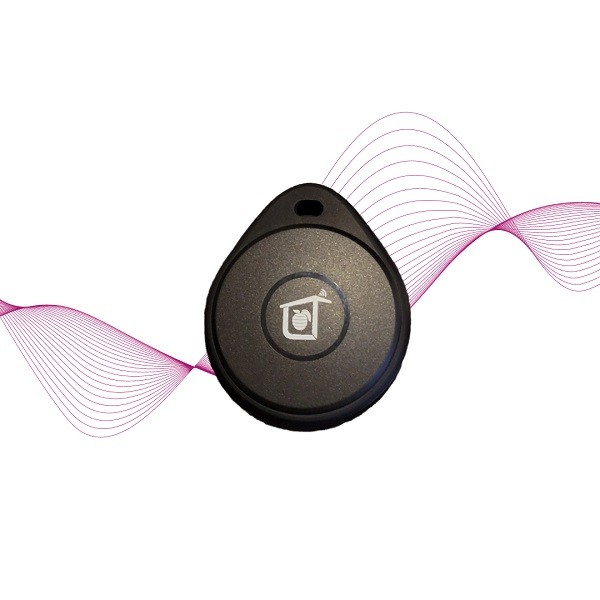 SmartSlydr PetPass / OneButton